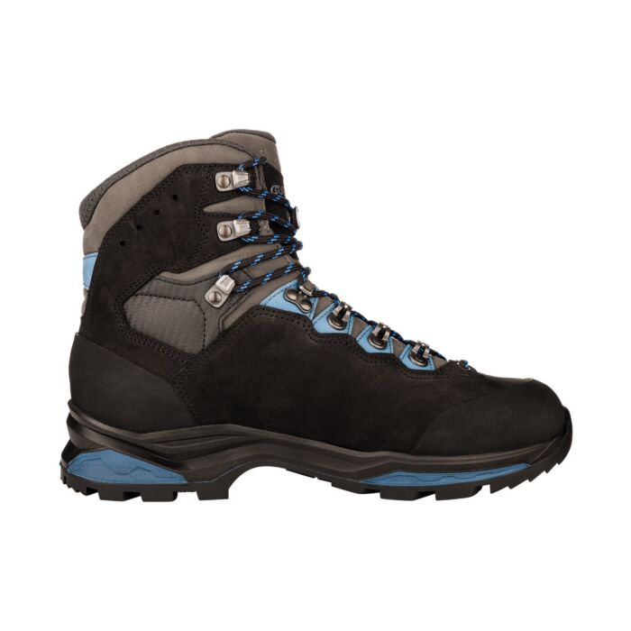 Chaussure de trekking Lowa Camino GTX pour hommes