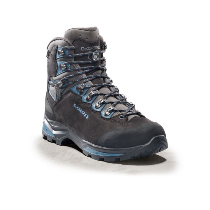 Chaussure de trekking Lowa Camino GTX pour hommes