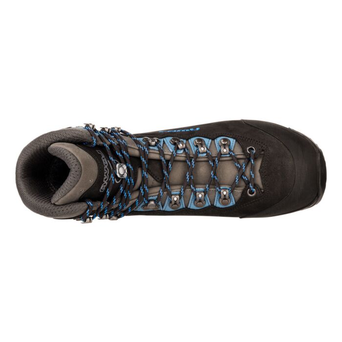 Chaussure de trekking Lowa Camino GTX pour hommes