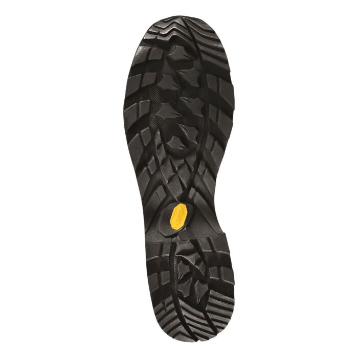 Chaussure de trekking Lowa Camino GTX pour hommes
