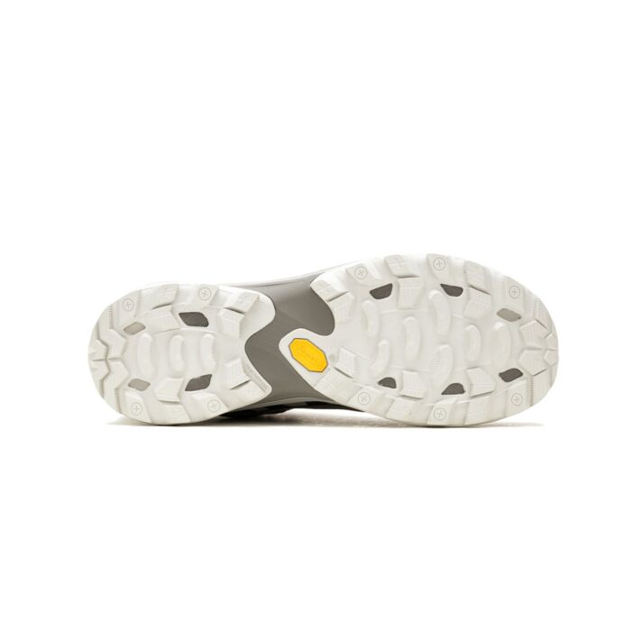 Chaussure à lacer Merrell Moab Speed 2 Mid GTX pour hommes