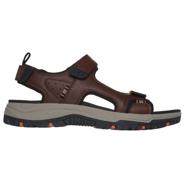 Sandale SKECHERS pour hommes