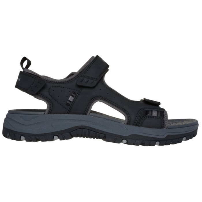 Skechers Sandale für Herren