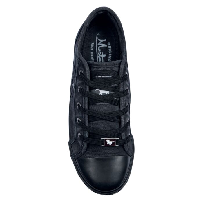 MUSTANG Sneaker für Herren
