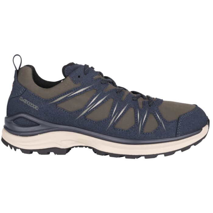 LOWA Wanderschuh INNOX EVO II GTX für Herren