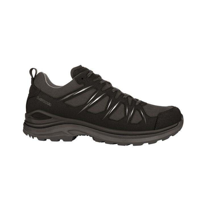 LOWA Wanderschuh INNOX EVO II GTX für Herren