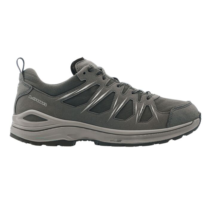 LOWA Wanderschuh INNOX EVO II GTX für Herren