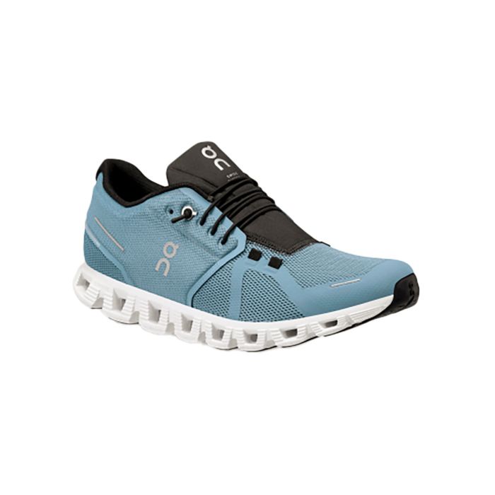 Image of On Cloud Laufschuh für Herren blau, 43 bei Lehner Versand Schweiz