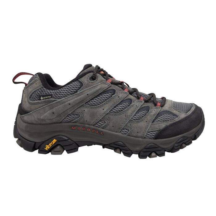 Merrell Moab 3 Low GTX Schnürschuh für Herren