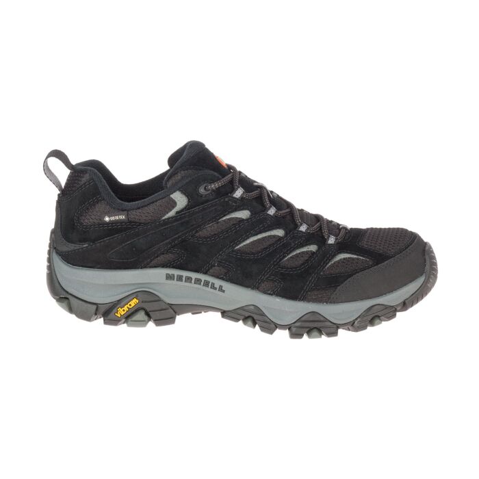Merrell Moab 3 Low GTX Schnürschuh für Herren