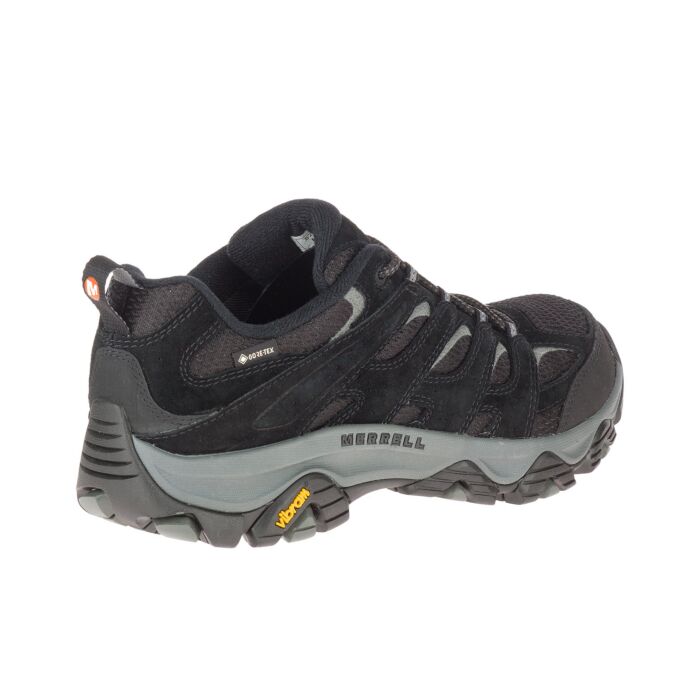 Merrell Moab 3 Low GTX Schnürschuh für Herren