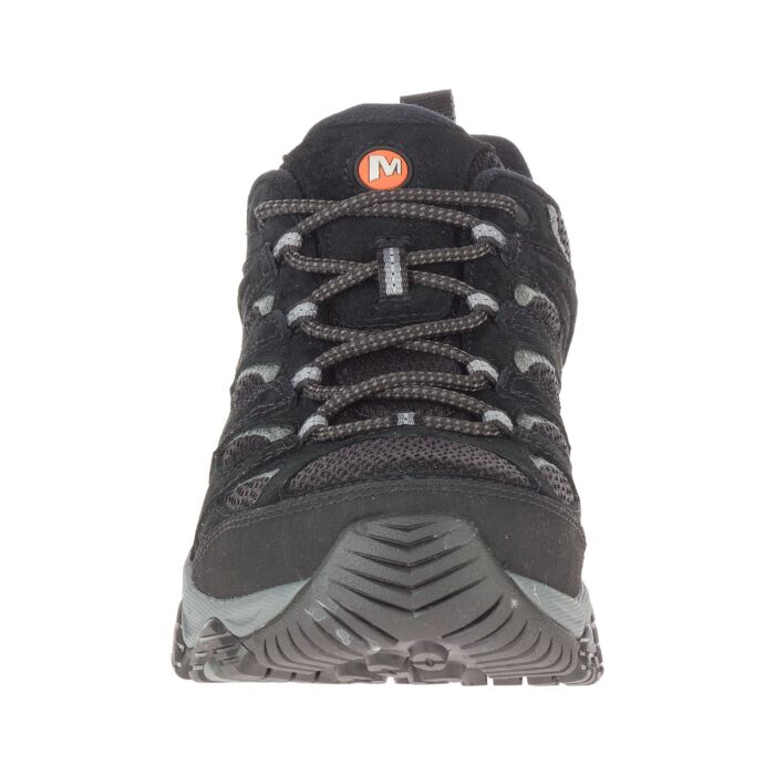 Merrell Moab 3 Low GTX Schnürschuh für Herren