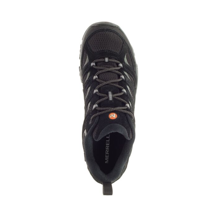 Merrell Moab 3 Low GTX Schnürschuh für Herren