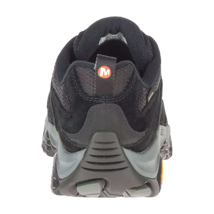 Merrell Moab 3 Low GTX Schnürschuh für Herren