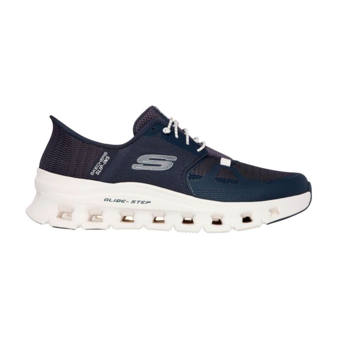 SKECHERS SLIP INS Sneaker für Herren main product photo