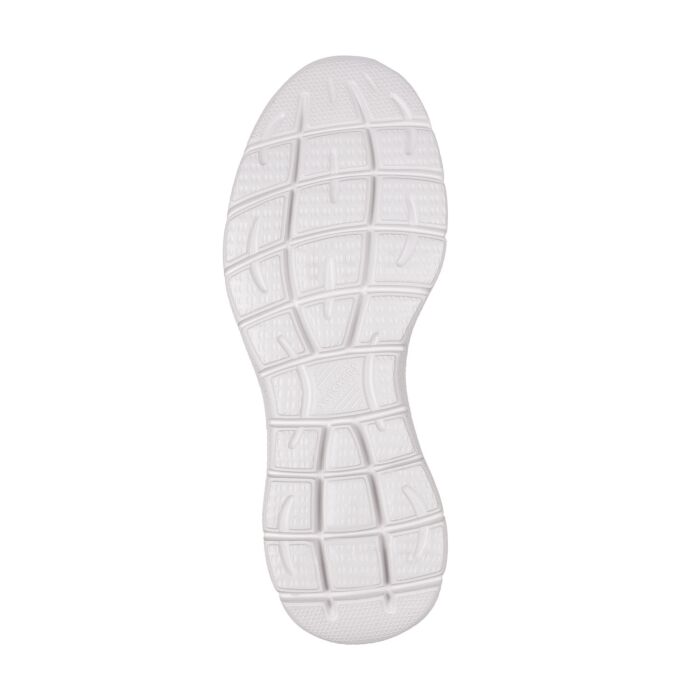 SKECHERS Slip Ins Schlupfschuh für Herren