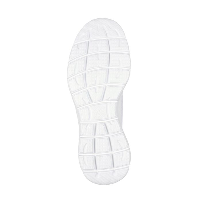 SKECHERS Slip Ins Schlupfschuh für Herren