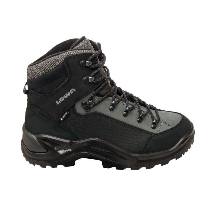 Chaussure d'hiver Renegade WARM GTX Mid pour hommes