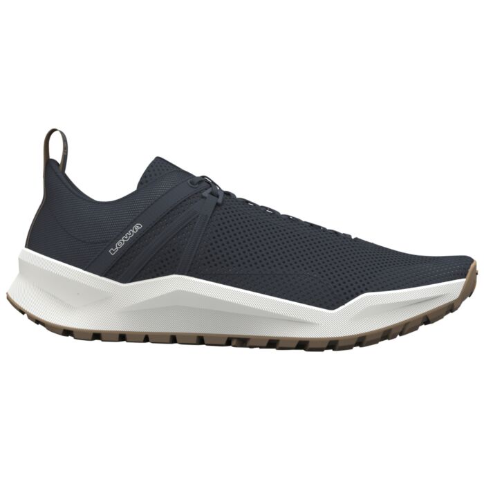 Sneaker LOWA KALOYA pour hommes