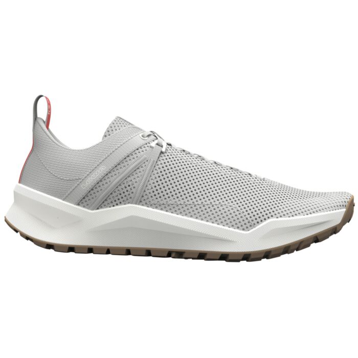 Sneaker LOWA KALOYA pour hommes