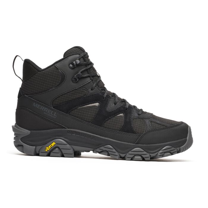 Merrell Thermo Snow Grip MID WP Winterschuh für Herren