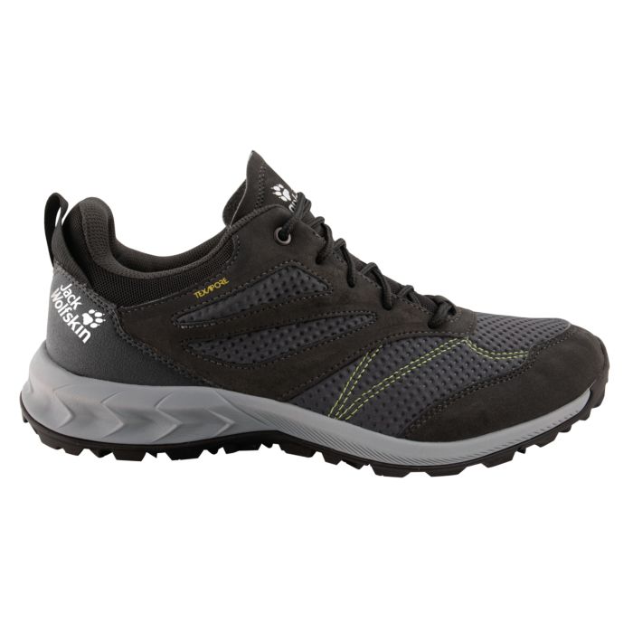 Chaussures randonnée jack wolfskin Clearance