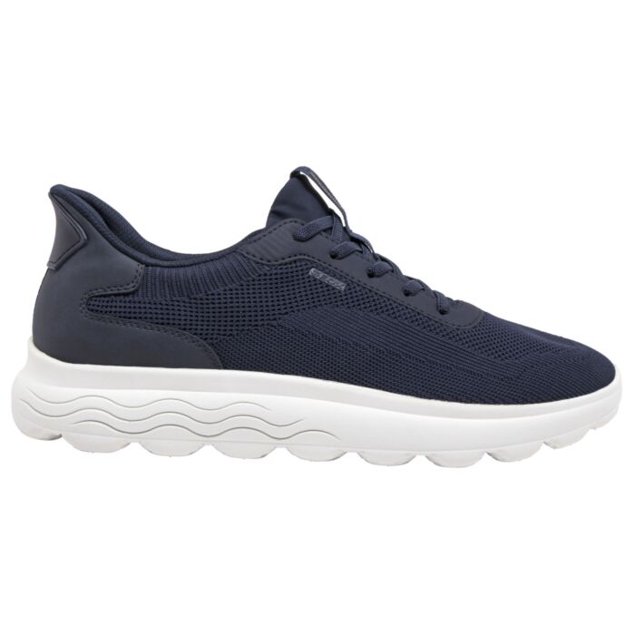 GEOX Sneaker