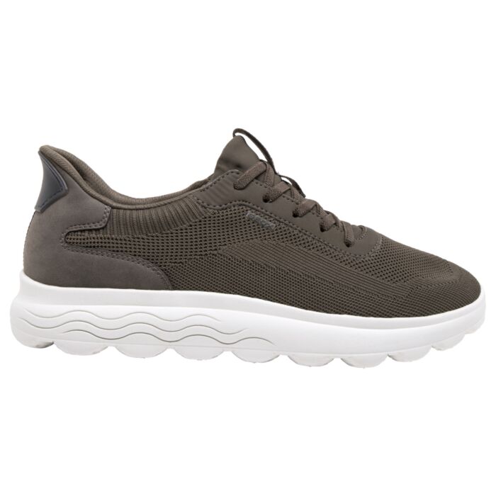 GEOX Sneaker