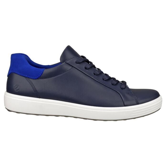 Ecco Easy Slip In für Herren