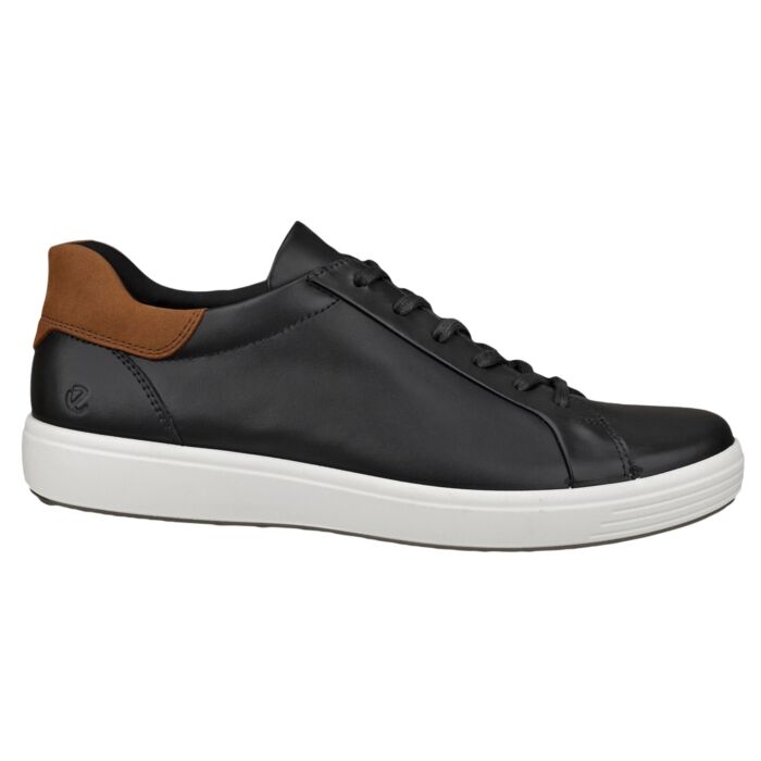 Ecco Easy Slip In für Herren