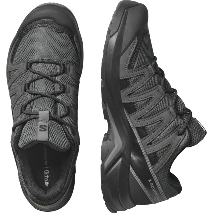 SALOMON X Adventure Recon GTX-Multifunktionsschuh für Herren