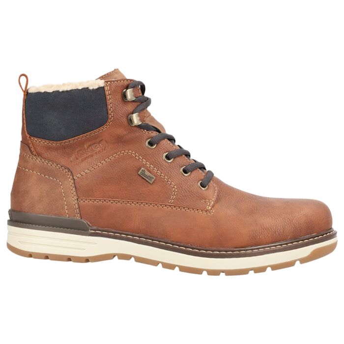 RIEKER Stiefel für Herren main product photo