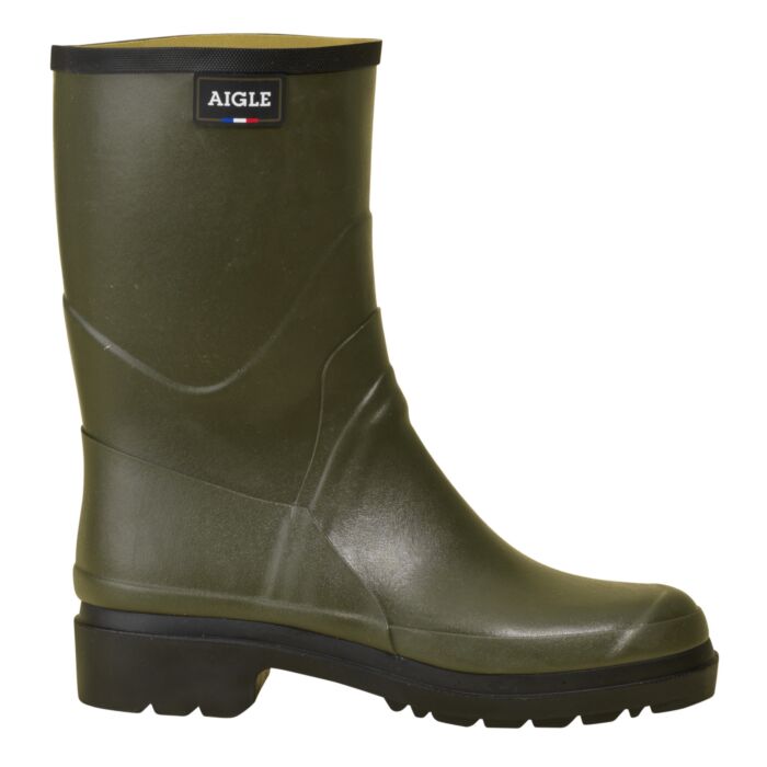 AIGLE Gummistiefel für Herren main product photo
