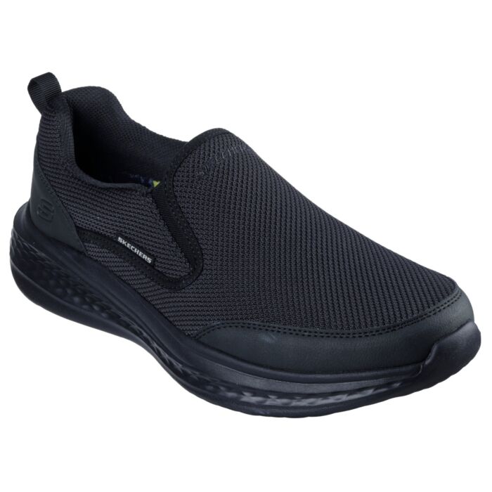 Chaussures Skechers pour hommes