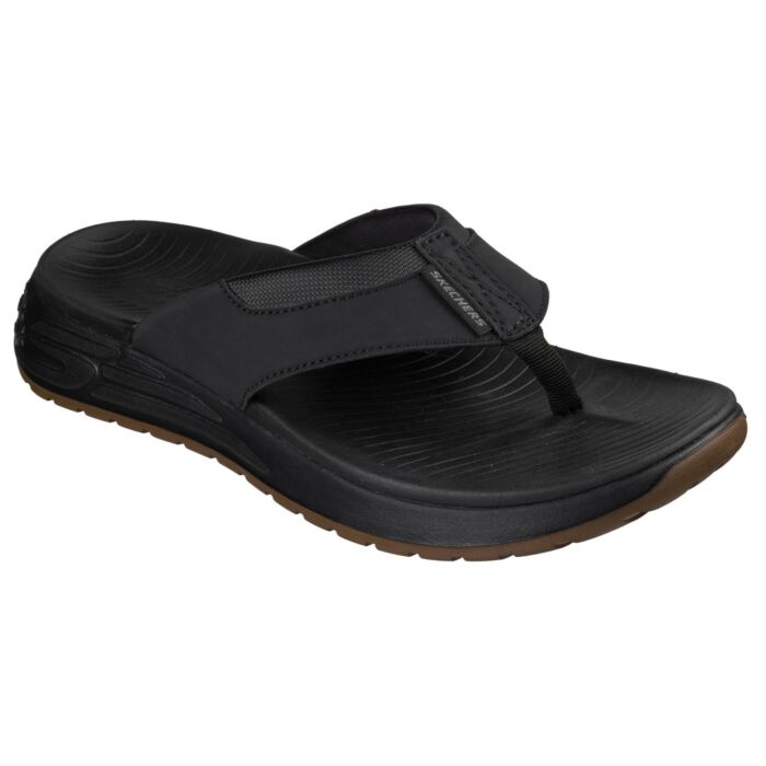 SKECHERS GO WALK Tongs pour hommes