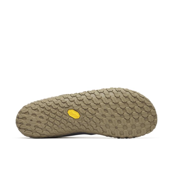 Chaussures à lacer pour hommes MERRELL VAPOR GLOVE 7