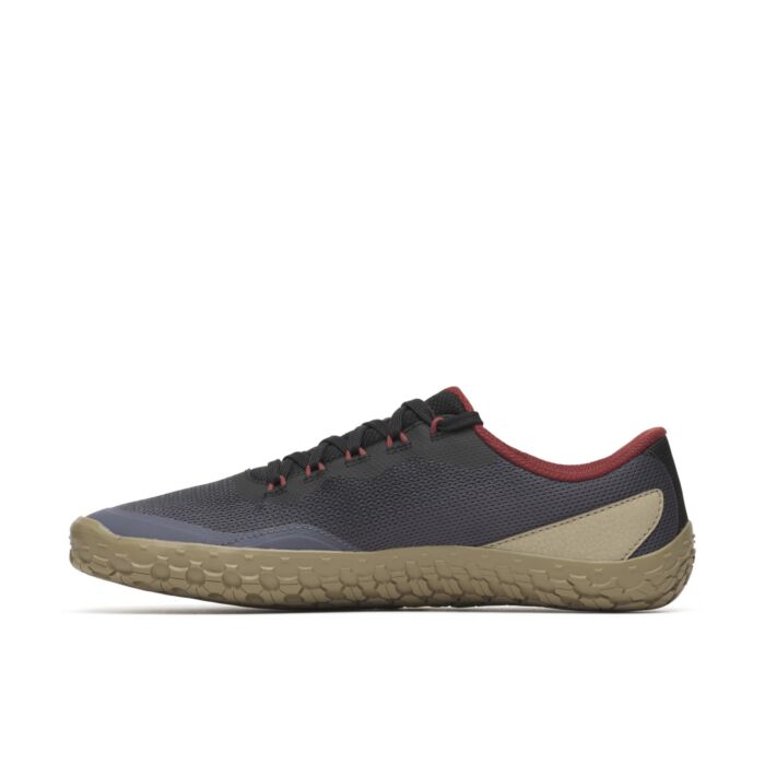 Chaussures à lacer pour hommes MERRELL VAPOR GLOVE 7