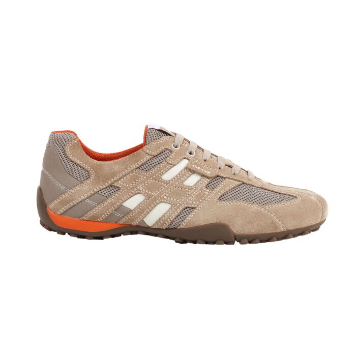 Geox Uomo Snake Sneaker main product photo