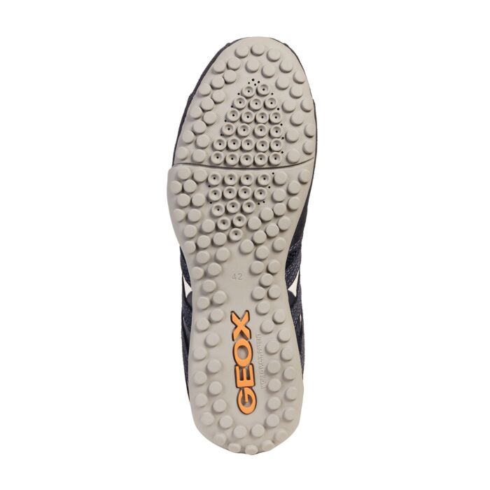 Sneaker GEOX Snake Uomo