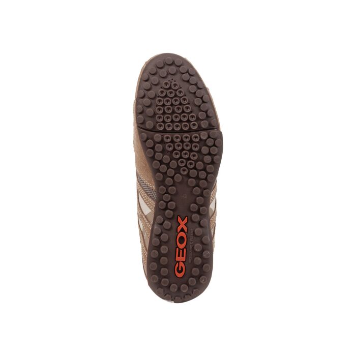 Sneaker GEOX Snake Uomo