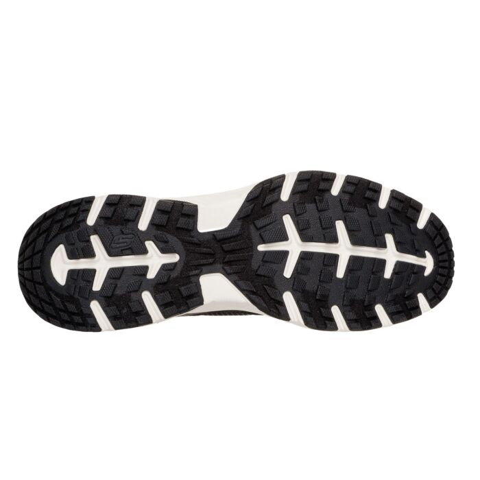 SKECHERS Schnürbootie für Herren