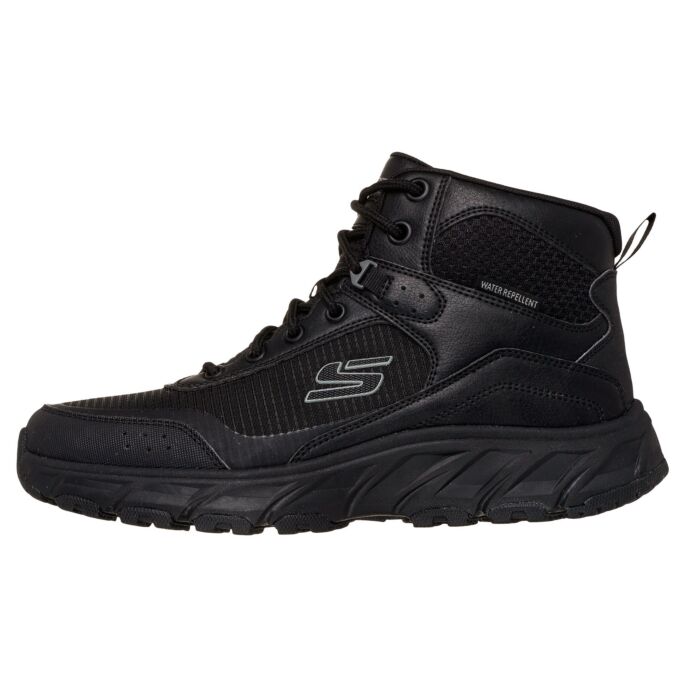 SKECHERS Schnürbootie für Herren