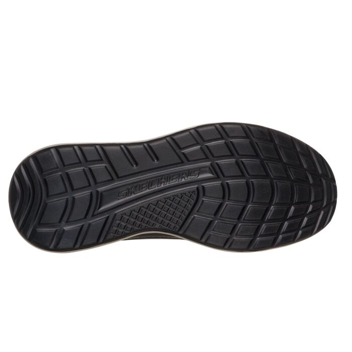SKECHERS SLIP INS Schnürbootie für Herren