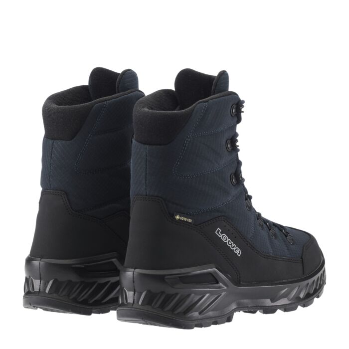 Winterstiefel Kano GTX HI für Herren