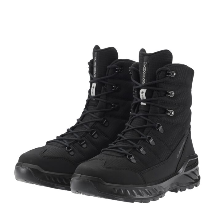 Winterstiefel Kano GTX HI für Herren