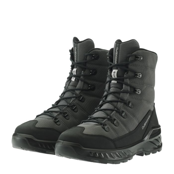 Winterstiefel Kano GTX HI für Herren