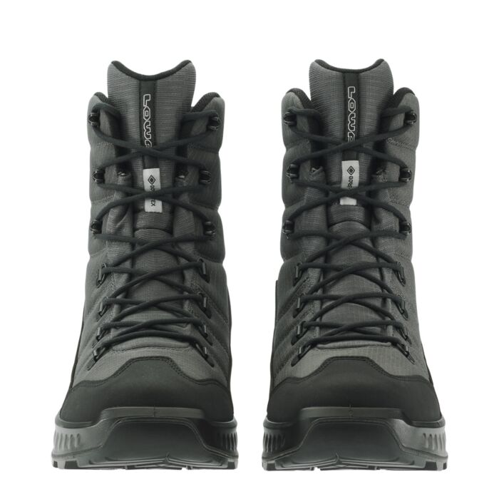 Winterstiefel Kano GTX HI für Herren