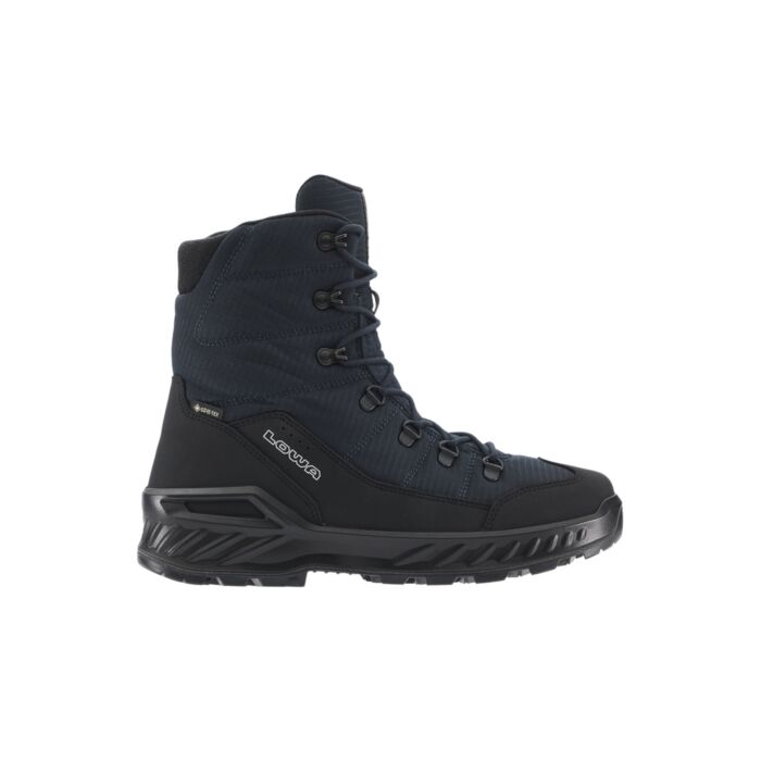 Winterstiefel Kano GTX HI für Herren marine