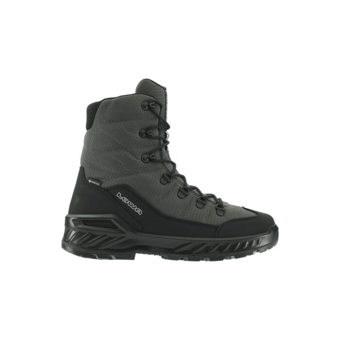 Winterstiefel Kano GTX HI für Herren grau-schwarz