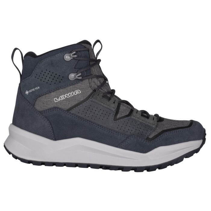 LOWA KALOYA Everyday Mid Cut Sneaker main product photo